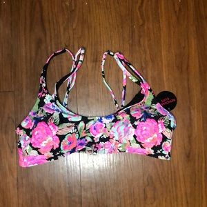 Bikini Top ONLY